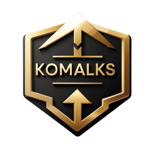 Untitled_design__6_-removebg-preview