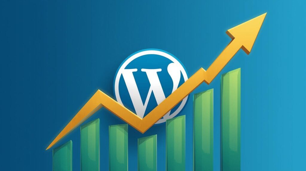 How to Choose the Best Free SEO Plugin for WordPress